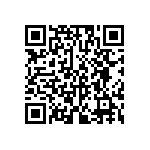 CTV07RW-13-32SD-S35AD QRCode