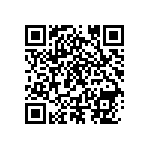 CTV07RW-13-32SD QRCode