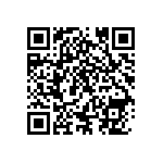 CTV07RW-13-35HN QRCode