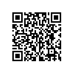 CTV07RW-13-35S-LC QRCode