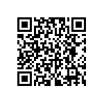 CTV07RW-13-35SD QRCode