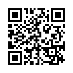 CTV07RW-13-4AB QRCode