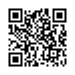 CTV07RW-13-4BB QRCode