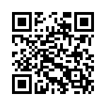 CTV07RW-13-4BC QRCode