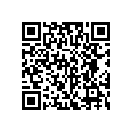 CTV07RW-13-4HA-LC QRCode