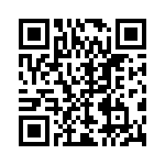 CTV07RW-13-4HD QRCode