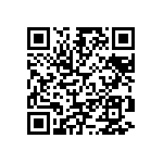 CTV07RW-13-4JD-LC QRCode