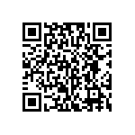 CTV07RW-13-4JN-LC QRCode