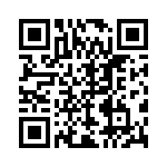 CTV07RW-13-4PB QRCode