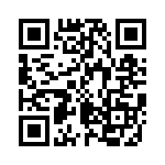 CTV07RW-13-4S QRCode