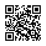 CTV07RW-13-4SA QRCode