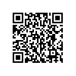 CTV07RW-13-4SC-LC QRCode