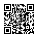 CTV07RW-13-4SD QRCode