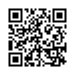 CTV07RW-13-8BD QRCode