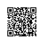 CTV07RW-13-8HB-LC QRCode