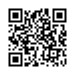 CTV07RW-13-8HD QRCode