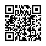 CTV07RW-13-8JB QRCode