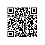 CTV07RW-13-8JN-LC QRCode