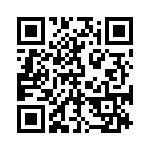 CTV07RW-13-8JN QRCode