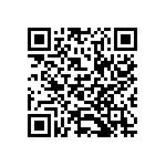 CTV07RW-13-8PA-LC QRCode