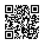 CTV07RW-13-8PA QRCode