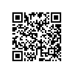 CTV07RW-13-8S-LC QRCode