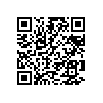 CTV07RW-13-98AA QRCode