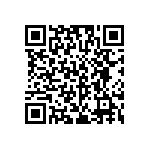 CTV07RW-13-98AC QRCode