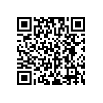 CTV07RW-13-98HC QRCode