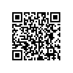 CTV07RW-13-98JB-LC QRCode