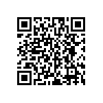 CTV07RW-13-98SA-LC QRCode