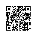 CTV07RW-13-98SA QRCode