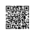 CTV07RW-13-98SB QRCode