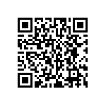 CTV07RW-13-98SC-LC QRCode