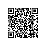 CTV07RW-15-15AA QRCode