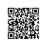 CTV07RW-15-15AC QRCode