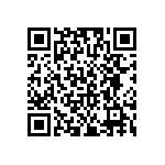 CTV07RW-15-15AD QRCode