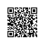 CTV07RW-15-15JB-LC QRCode