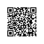 CTV07RW-15-15JB QRCode