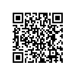 CTV07RW-15-15PD-LC QRCode