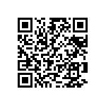 CTV07RW-15-18AB QRCode