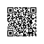 CTV07RW-15-18HA-LC QRCode