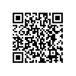 CTV07RW-15-18HC-LC QRCode