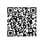 CTV07RW-15-18JA-LC QRCode