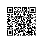 CTV07RW-15-18JB-LC QRCode