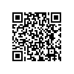 CTV07RW-15-18JB QRCode