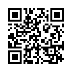 CTV07RW-15-18P QRCode