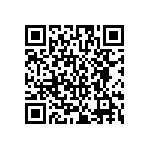 CTV07RW-15-18PD-LC QRCode