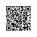 CTV07RW-15-18SB-LC QRCode