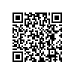 CTV07RW-15-18SC QRCode